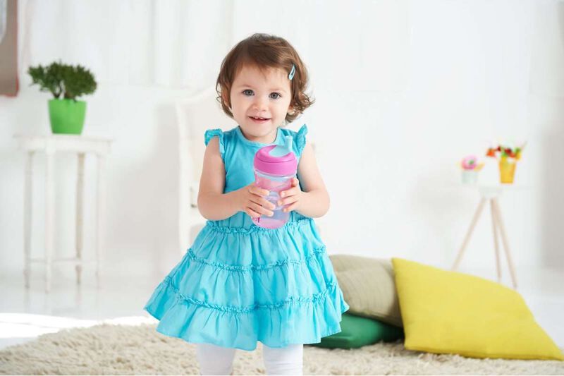 Advanced Cup 12M+ image number 5